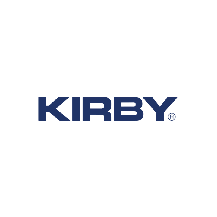 Kirby