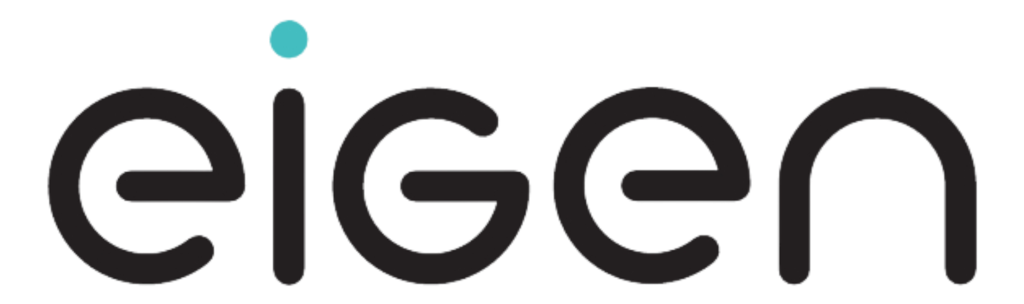 Eigen
